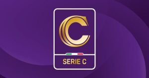 scommessa-pronta-serie-c-girone-b-sabato-14-dicembre-2024