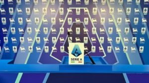 serie-a-le-probabili-formazioni-della-16-giornata