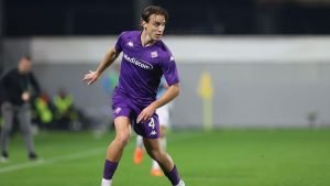 situazione-bove-ce-il-comunicato-della-fiorentina