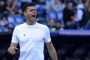 thiago-motta-mai-provato-emozioni-cosi-forti-come-stasera-difficile-togliere-koopmeiners-per-quello-che-da-alla-squadra