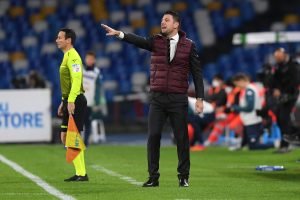 vis-pesaro-milan-futuro-in-streaming-gratis-guarda-la-partita-in-diretta