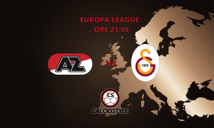 az-alkmaar-galatasaray-le-ultimissime-sulle-formazioni