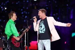 i-duran-duran-ospiti-al-festival-di-sanremo-2025-ecco-quanto-guadagnano