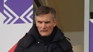 il-rinnovo-piu-atteso-del-bologna-e-arrivato-a-guidare-il-mercato-ci-sara-ancora-sartori
