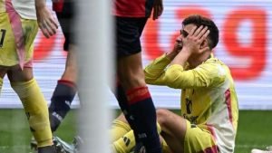 juventus-cagliari-1-1-mani-di-luperto-impercettibile-e-il-precedente-di-conceicao