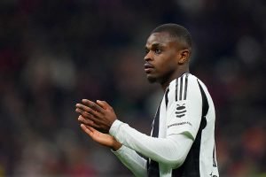 juventus-infortunio-kalulu-si-allungano-i-tempi-di-recupero
