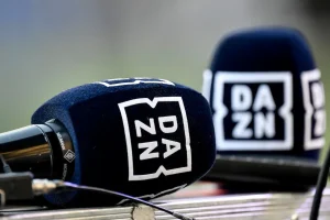 la-ligue-1-non-rispetta-gli-obblighi-dazn-congela-meta-rata-dei-diritti-e-la-lega-le-fa-causa