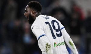 lazio-test-di-recupero-per-dia-baroni-spera-di-averlo-a-disposizione-contro-il-napoli