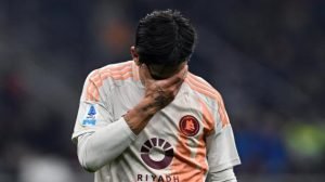 lo-sfogo-di-ranieri-il-ko-di-dybala-e-60-minuti-di-qualita-tutto-sullandata-del-playoff-della-roma