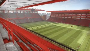 lunion-berlin-coinvolge-i-tifosi-per-lo-stadio-raccolti-30-milioni