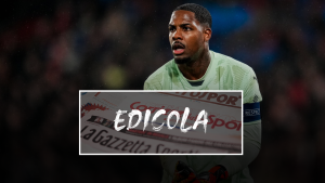 milan-rinnovo-maignan-giusto-puntare-sul-francese