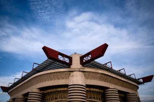 niente-gare-e-concorrenza-cosi-la-societa-vicina-ai-clan-vinceva-gli-appalti-per-i-parcheggi-a-san-siro