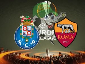 porto-roma-le-ultime-sulle-formazioni-in-diretta