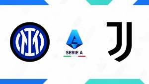 pronostico-juventus-inter-derby-ditalia-infuocato-allallianz-stadium