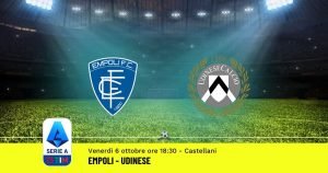 pronostico-udinese-empoli-friulani-in-cerca-di-continuita