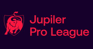 scommessa-pronta-calcio-belgio-pro-league-domenica-16-febbraio-2025