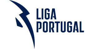scommessa-pronta-primeira-liga-portugal-domenica-16-febbraio-2025