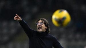 torino-vanoli-a-bologna-serve-una-grande-gara-ilic-e-qui-ma-la-trattativa-e-aperta