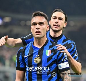 verso-juventus-inter-i-dubbi-degli-allenatori-le-formazioni
