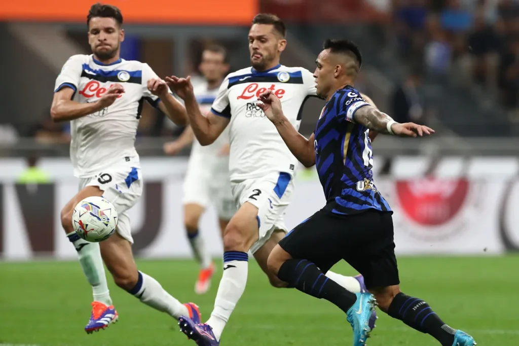atalanta-inter-in-chiaro-su-dazn-come-registrarsi-per-guardare-la-sfida