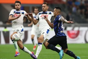 atalanta-inter-in-chiaro-su-dazn-come-registrarsi-per-guardare-la-sfida