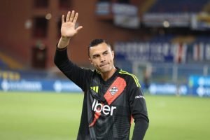 audero-protagonista-0-0-al-barbera-fra-palermo-e-cremonese-al-45