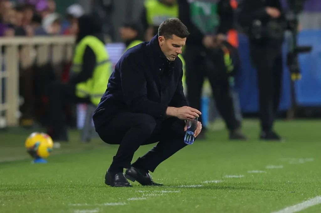 borsa-la-juve-chiude-in-rosso-dopo-lesonero-di-thiago-motta