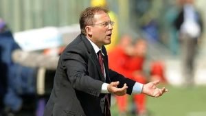 camolese-cosi-ho-portato-gravina-a-superga-torino-casadei-come-milinkovic-savic