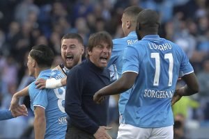 capolavoro-fiorentina-2-0-alla-juventus-con-doppietta-di-boquete-sampdoria-napoli-finisce-0-0-domenica-il-derby-di-milano