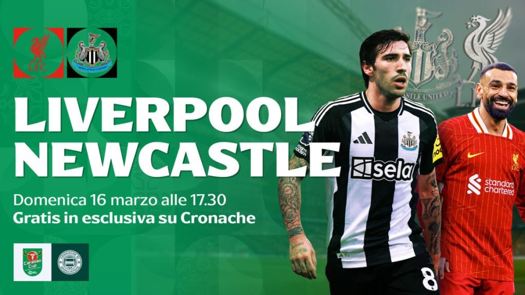 carabao-cup-la-finale-in-chiaro-sara-in-streaming-su-cronache-di-spogliatoio