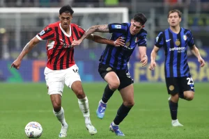 coppa-italia-la-lega-serie-a-svela-le-date-delle-semifinali-ritorno