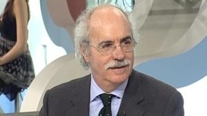 damascelli-motta-liquidato-da-una-societa-fantasma-furbata-dei-dirigenti-per-salvarsi