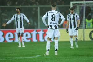 disastro-juve-senza-precedenti-la-fiorentina-imita-latalanta-3-0-fine-dellera-thiago