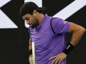 doping-trema-berrettini-sconcertante-rivelazione