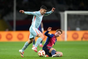 dove-vedere-atletico-madrid-barcellona-tv-streaming-gratis-guarda-la-partita-in-diretta