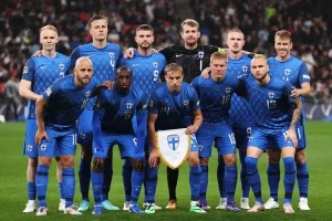dove-vedere-lituania-finlandia-tv-streaming-guarda-la-partita-in-diretta