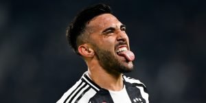 fiorentina-juventus-serve-una-svolta-a-firenze-atteso-anche-nico-gonzalez