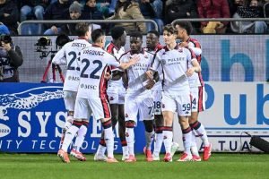 genoa-lecce-le-probabili-formazioni-e-dove-vederla