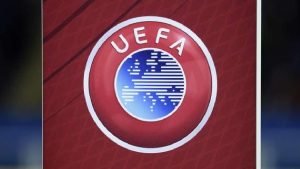 i-tabelloni-di-europa-league-e-conference-corsa-al-5-posto-ecco-il-ranking-uefa