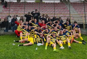 il-big-match-tra-juventus-e-inter-finisce-senza-gol-sassuolo-un-altro-passo-avanti-verso-la-final-four-vincono-anche-fiorentina-e-roma