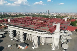 indagine-san-siro-per-la-procura-e-un-atto-dovuto-dopo-un-esposto