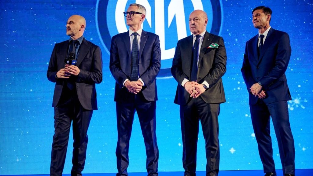 inter-cresce-la-quota-del-bond-in-mano-a-oaktree