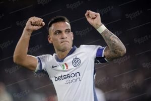 inter-game-set-and-match-batte-latalanta-e-mette-le-mani-sullo-scudetto