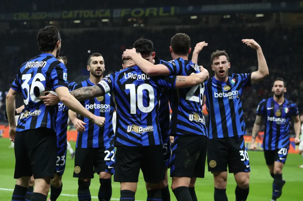 inter-modificato-lo-statuto-ecco-le-principali-novita