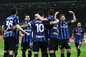 inter-modificato-lo-statuto-ecco-le-principali-novita