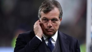 juventus-giuntoli-conferma-thiago-motta-ne-usciremo-insieme