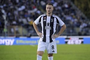 juventus-il-fratello-di-koopmeiners-giocare-in-tanti-ruoli-non-aiuta-presto-sara-al-top
