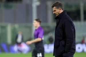 juventus-thiago-motta-dimissioni-sarebbe-troppo-facile-stesso-problema-della-scorsa-gara