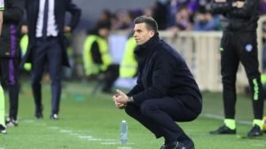 la-juventus-si-scioglie-anche-a-firenze-thiago-motta-rimane-dove-giuntoli-uniti-ne-usciamo