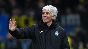 latalanta-chiude-il-sogno-scudetto-gasperini-larbitro-ha-rovinato-la-partita
